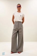 By Bar Tobi Dictionary Top Oyster Melee