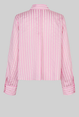 Second Female Syracuse New Shirt Pale Lilac