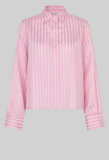 Second Female Syracuse New Shirt Pale Lilac