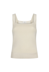Aaiko Zena Singlet Birch