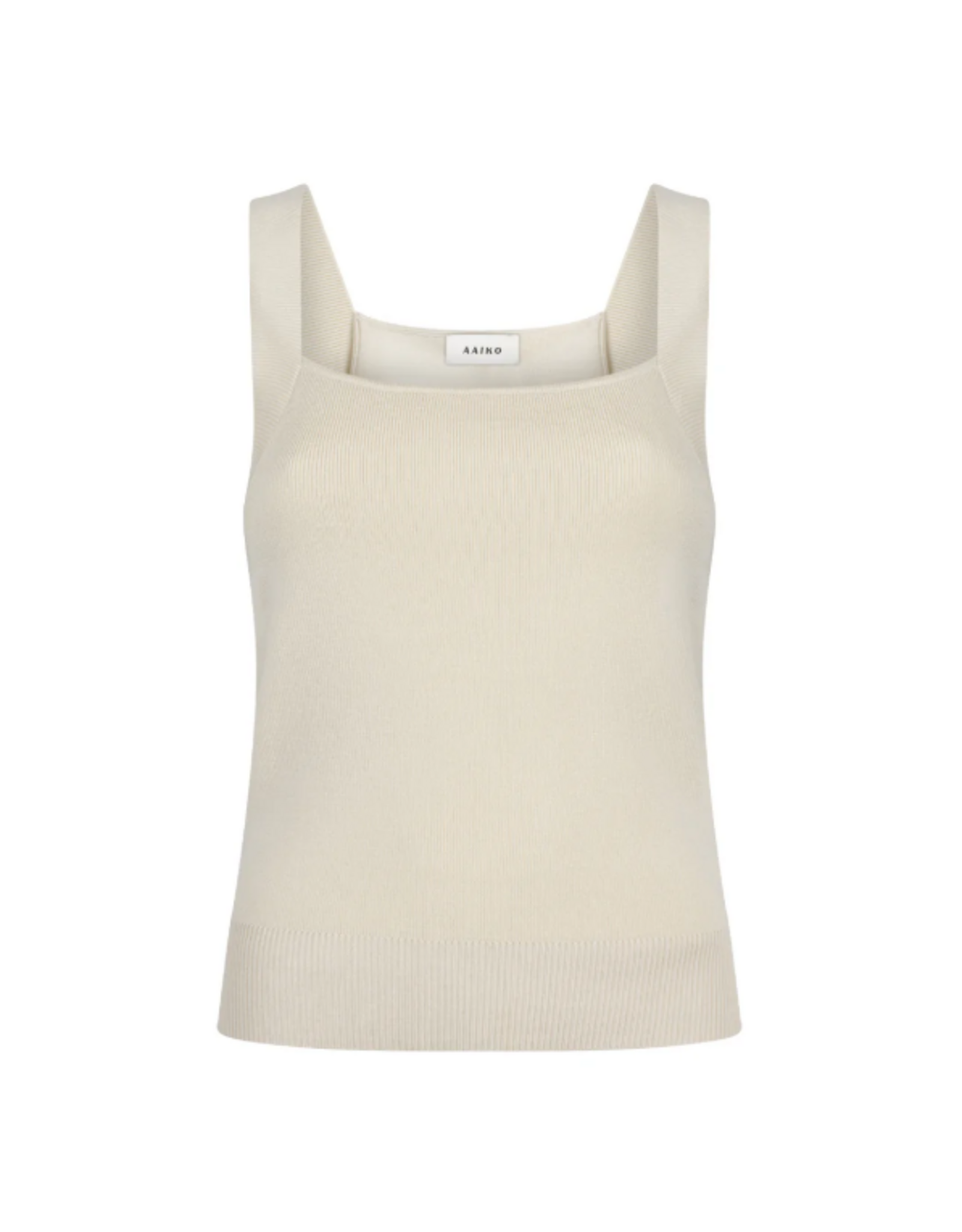 Aaiko Zena Singlet Birch