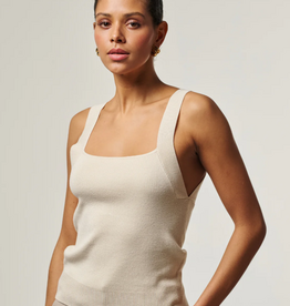 Aaiko Zena Singlet Birch