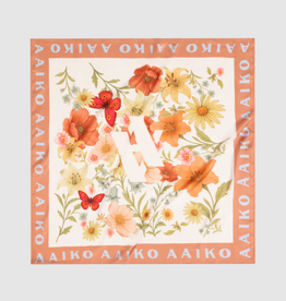 Aaiko Scarf Sun Baked