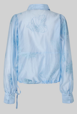 Second Female Vira Blouse Windsurfer