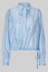 Second Female Vira Blouse Windsurfer