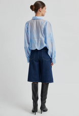 Second Female Vira Blouse Windsurfer