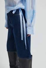 Second Female Vira Blouse Windsurfer