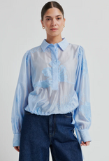 Second Female Vira Blouse Windsurfer