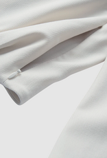 Cph Muse 207269 Tailor Bomber Jacket Jet Stream