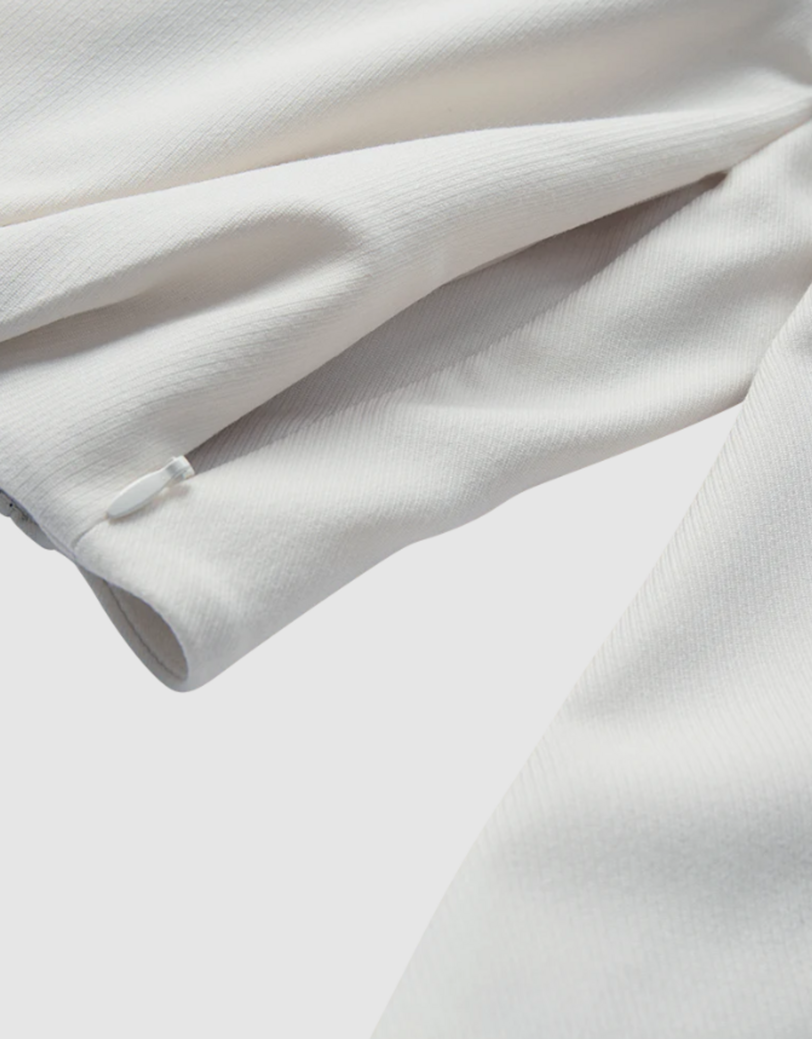 Cph Muse 207269 Tailor Bomber Jacket Jet Stream