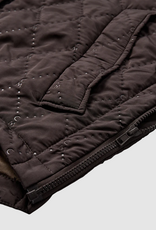 Cph Muse 208224 Net Cape Mulch