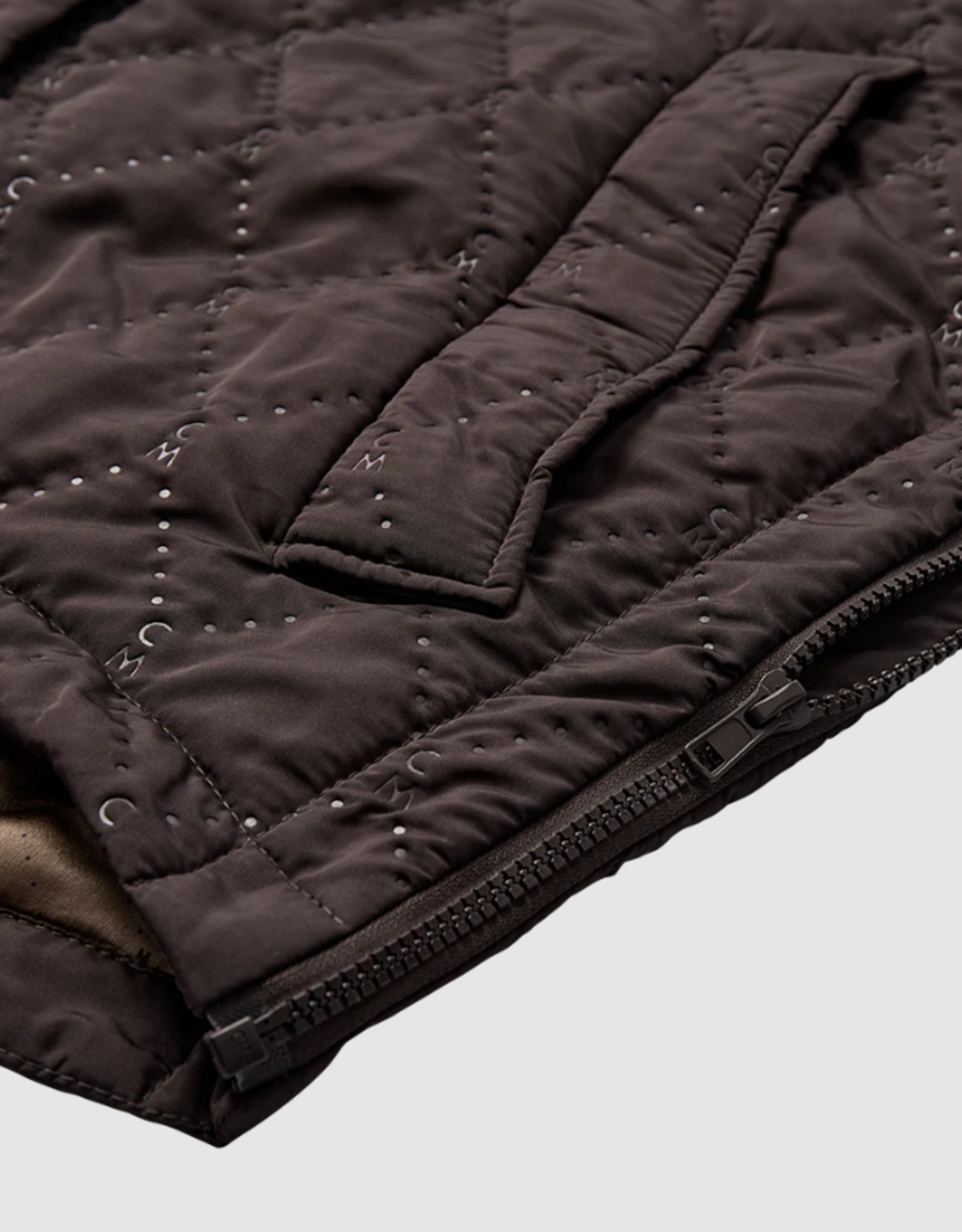 Cph Muse 208224 Net Cape Mulch