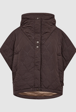 Cph Muse 208224 Net Cape Mulch