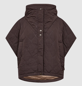 Cph Muse 208224 Net Cape Mulch