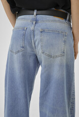 My Essential Wardrobe Baloo 139 High Barrel Light Blue L30