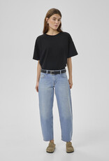 My Essential Wardrobe Baloo 139 High Barrel Light Blue L30