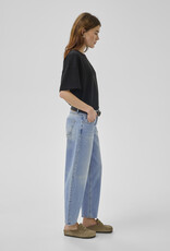 My Essential Wardrobe Baloo 139 High Barrel Light Blue L30