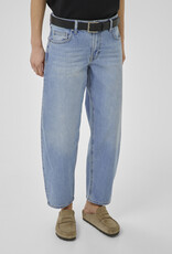 My Essential Wardrobe Baloo 139 High Barrel Light Blue L30