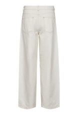 Co'Couture Bernetta LL Pant Bone