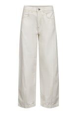 Co'Couture Bernetta LL Pant Bone