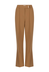 Aaiko Chantalle Trousers Almond