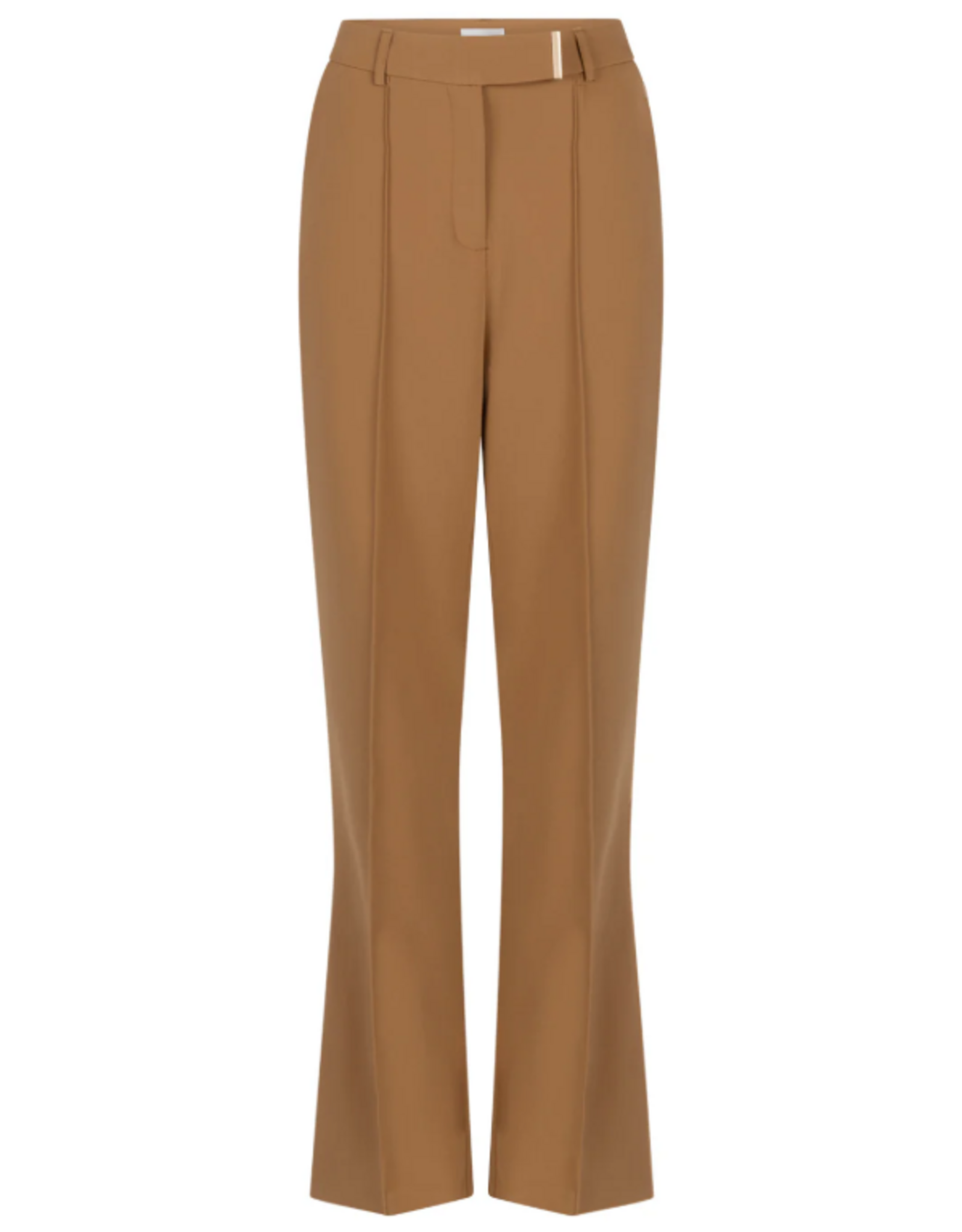 Aaiko Chantalle Trousers Almond