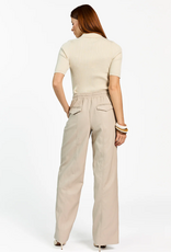 Aaiko Julia Sweaters Birch