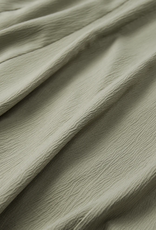 Cph Muse 206279 Vianna Long Dress Seagrass