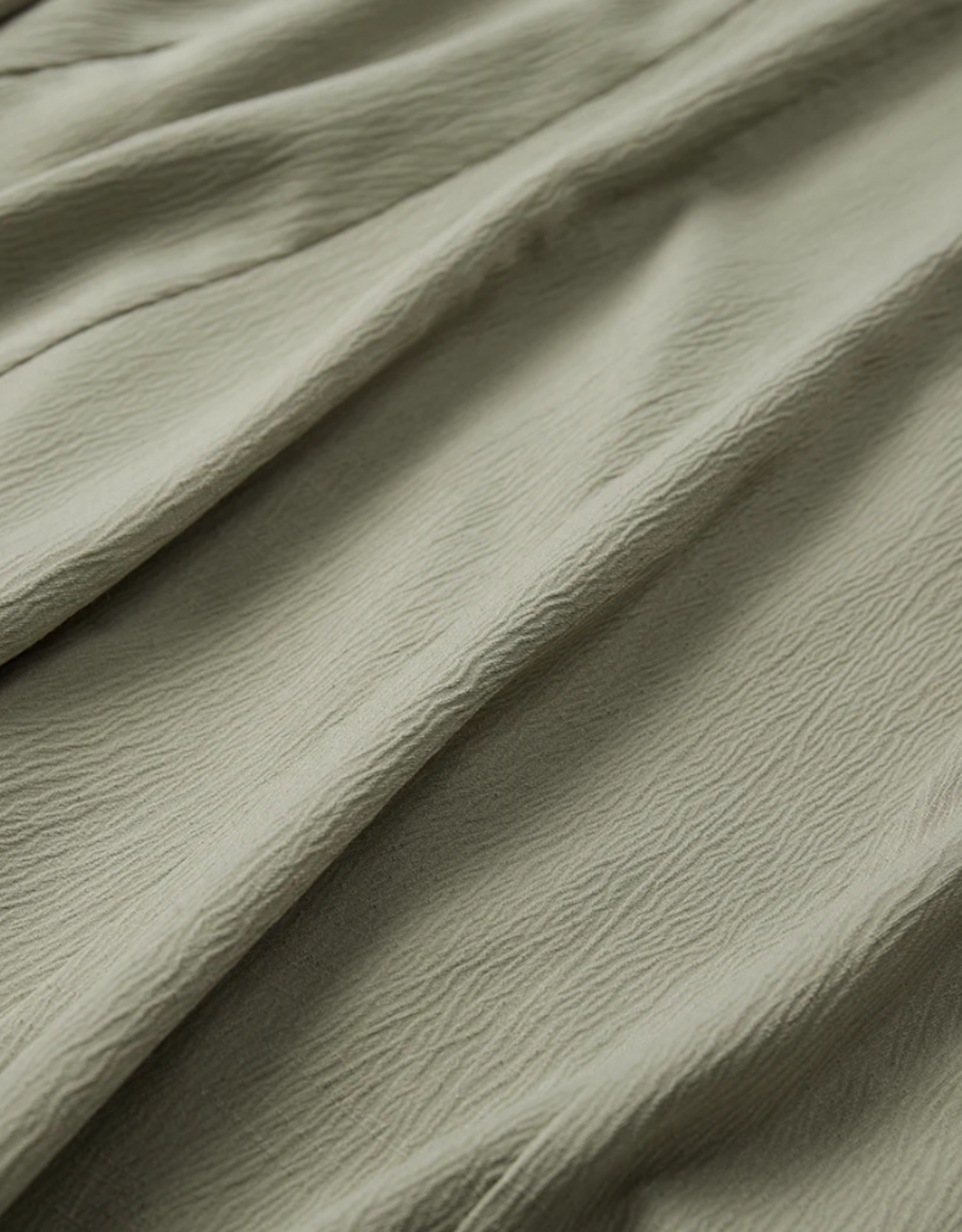 Cph Muse 206279 Vianna Long Dress Seagrass