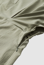 Cph Muse 206279 Vianna Long Dress Seagrass