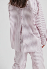 Second Female Vari Shirt Pale Lilac