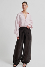 Second Female Hidie Trousers Chocolate Torte