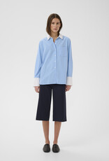 InWear Dessy Shirt Open Air