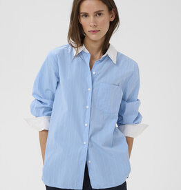 InWear Dessy Shirt Open Air