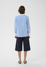 InWear Dessy Shirt Open Air