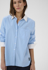 InWear Dessy Shirt Open Air