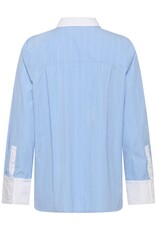 InWear Dessy Shirt Open Air