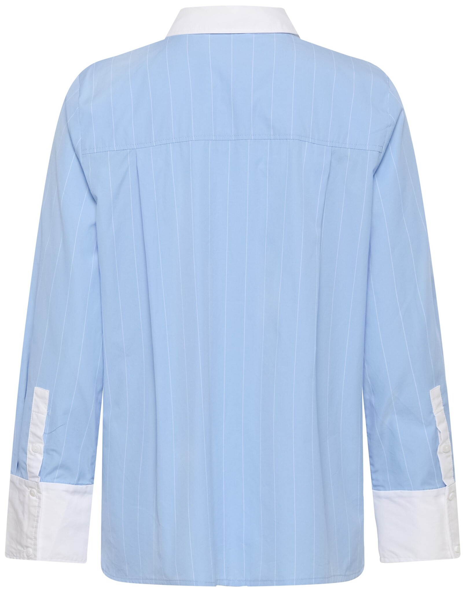 InWear Dessy Shirt Open Air