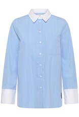 InWear Dessy Shirt Open Air