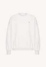 By Bar Bibi Lucky Everyday Sweater Off White