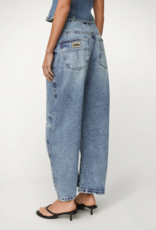 Lois Dali Jackson Stone L32