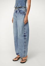 Lois Dali Jackson Stone L32