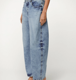 Lois Dali Jackson Stone L32