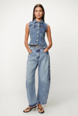 Lois Dali Jackson Stone L32