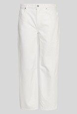 Moss Copenhagen Dexter Pant Egret