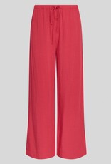 Moss Copenhagen Daria Pants Jazzy Melange