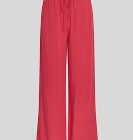 Moss Copenhagen Daria Pants Jazzy Melange