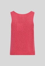 Moss Copenhagen Vivika Hannalie SL Top Jazzy