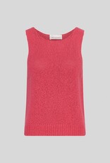 Moss Copenhagen Vivika Hannalie SL Top Jazzy