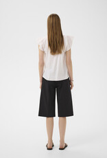 InWear Roseville Cidenza Top Pure White